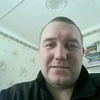 Леша, 34, г.Рыбинск Леша, 34, г.Рыбинск