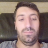 зайдулло, 30, г.Чернышевский зайдулло, 30, г.Чернышевский