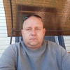 сергей, 37, г.Брянск сергей, 37, г.Брянск