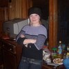 Настя, 36, г.Полевской Настя, 36, г.Полевской