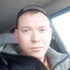 Дмитрий, 30, г.Шахты Дмитрий, 30, г.Шахты