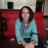 Катюша, 34, г.Нефтегорск Катюша, 34, г.Нефтегорск
