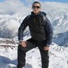 Сергей, 33, г.Батайск Сергей, 33, г.Батайск