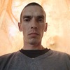 Андрей, 37, г.Краснокамск Андрей, 37, г.Краснокамск