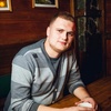 серега, 29, г.Кемерово серега, 29, г.Кемерово