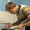 Серега, 30, г.Сургут Серега, 30, г.Сургут