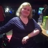 Елена, 38, г.Стерлитамак Елена, 38, г.Стерлитамак