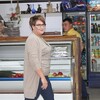 Ольга, 38, г.Похвистнево Ольга, 38, г.Похвистнево