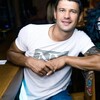 Дмитрий, 32, г.Казань Дмитрий, 32, г.Казань