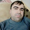 Насим, 33, г.Долгопрудный Насим, 33, г.Долгопрудный