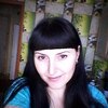 Евгения, 39, г.Верхний Уфалей Евгения, 39, г.Верхний Уфалей