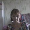 Елена, 40, г.Ростов-на-Дону Елена, 40, г.Ростов-на-Дону