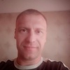 Ян, 35, г.Саяногорск Ян, 35, г.Саяногорск