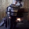 Владимир, 37, г.Гурьевск Владимир, 37, г.Гурьевск
