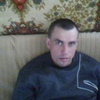 Алексей, 39, г.Котово Алексей, 39, г.Котово