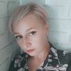 Марина, 34, г.Котово Марина, 34, г.Котово
