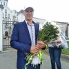 Валерий, 37, г.Кемерово Валерий, 37, г.Кемерово