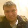 Дмитрий, 37, г.Красноярск Дмитрий, 37, г.Красноярск