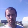 михаил, 33, г.Красноярск михаил, 33, г.Красноярск