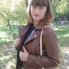 Инна, 30, г.Заветное Инна, 30, г.Заветное