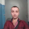 вячеслав, 34, г.Волгоград вячеслав, 34, г.Волгоград