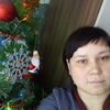 Ольга, 35, г.Вичуга Ольга, 35, г.Вичуга