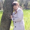 Татьяна, 39, г.Невинномысск Татьяна, 39, г.Невинномысск