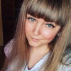 Александра, 30, г.Петрозаводск Александра, 30, г.Петрозаводск