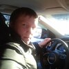 Олег, 34, г.Лангепас Олег, 34, г.Лангепас