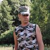 Игорь Винокуров, 30, г.Брянск Игорь Винокуров, 30, г.Брянск