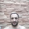 Mixail, 36, г.Кызыл Mixail, 36, г.Кызыл