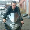 РУСЛАН, 31, г.Новодвинск РУСЛАН, 31, г.Новодвинск