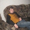 Равиль, 35, г.Бугульма Равиль, 35, г.Бугульма