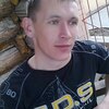 Максим, 31, г.Орск Максим, 31, г.Орск