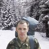 Василий, 37, г.Златоуст Василий, 37, г.Златоуст