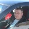 денис, 36, г.Серов денис, 36, г.Серов