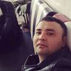 Тимур, 33, г.Кировск Тимур, 33, г.Кировск