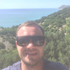 Александр, 31, г.Нефтекумск Александр, 31, г.Нефтекумск