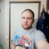 Енот, 30, г.Екатеринбург Енот, 30, г.Екатеринбург
