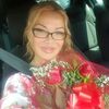 Irina, 30, г.Москва Irina, 30, г.Москва