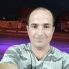 ТУРАБ, 36, г.Дербент ТУРАБ, 36, г.Дербент