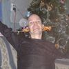 Руслан, 38, г.Каменск-Уральский Руслан, 38, г.Каменск-Уральский