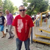 Николаи, 39, г.Омск Николаи, 39, г.Омск