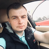 Дмитрий, 30, г.Псков Дмитрий, 30, г.Псков