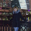 Мария, 34, г.Апшеронск Мария, 34, г.Апшеронск