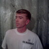 Сергей, 32, г.Капустин Яр Сергей, 32, г.Капустин Яр