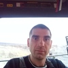 Сергей, 36, г.Чегдомын Сергей, 36, г.Чегдомын
