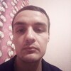 Константин Максимов, 30, г.Йошкар-Ола Константин Максимов, 30, г.Йошкар-Ола