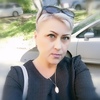 Татьяна, 39, г.Находка (Приморский край) Татьяна, 39, г.Находка (Приморский край)