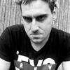 Михаил, 34, г.Раменское Михаил, 34, г.Раменское